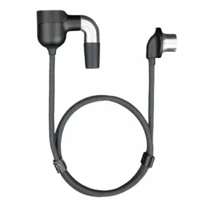 Puffco Peak Pro Link