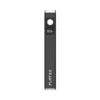 Yocan Flat 2.0 510 Thread Vape Battery Black