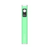 Yocan Flat 2.0 510 Thread Vape Battery Green