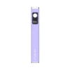 Yocan Flat 2.0 510 Thread Vape Battery Purple