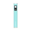 Yocan Flat 2.0 510 Thread Vape Battery Teal