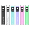 Yocan Flat 2.0 Plus 510 Thread Vape Battery All Colors Lineup