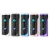 Yocan Kodo Star 510 Thread Battery All Color Variations Lineup