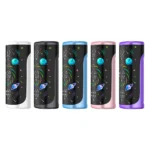 Yocan Kodo Star
