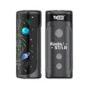 Yocan Kodo Star 510 Thread Battery Black Galaxy Display Vaporizer