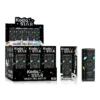 Yocan Kodo Star 510 Thread Battery Wholesale Retail Packaging Display Box