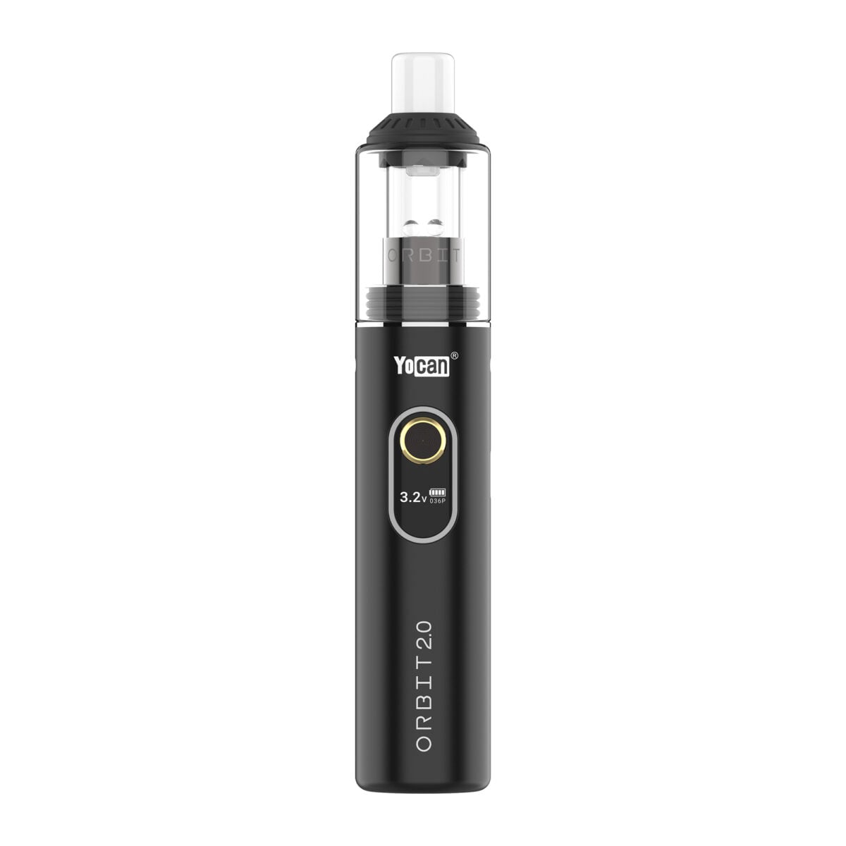 buy e cigarette canada Yocan Vaporizers in Relx 168 Reorder Report Flavor:Grape Cranberry
