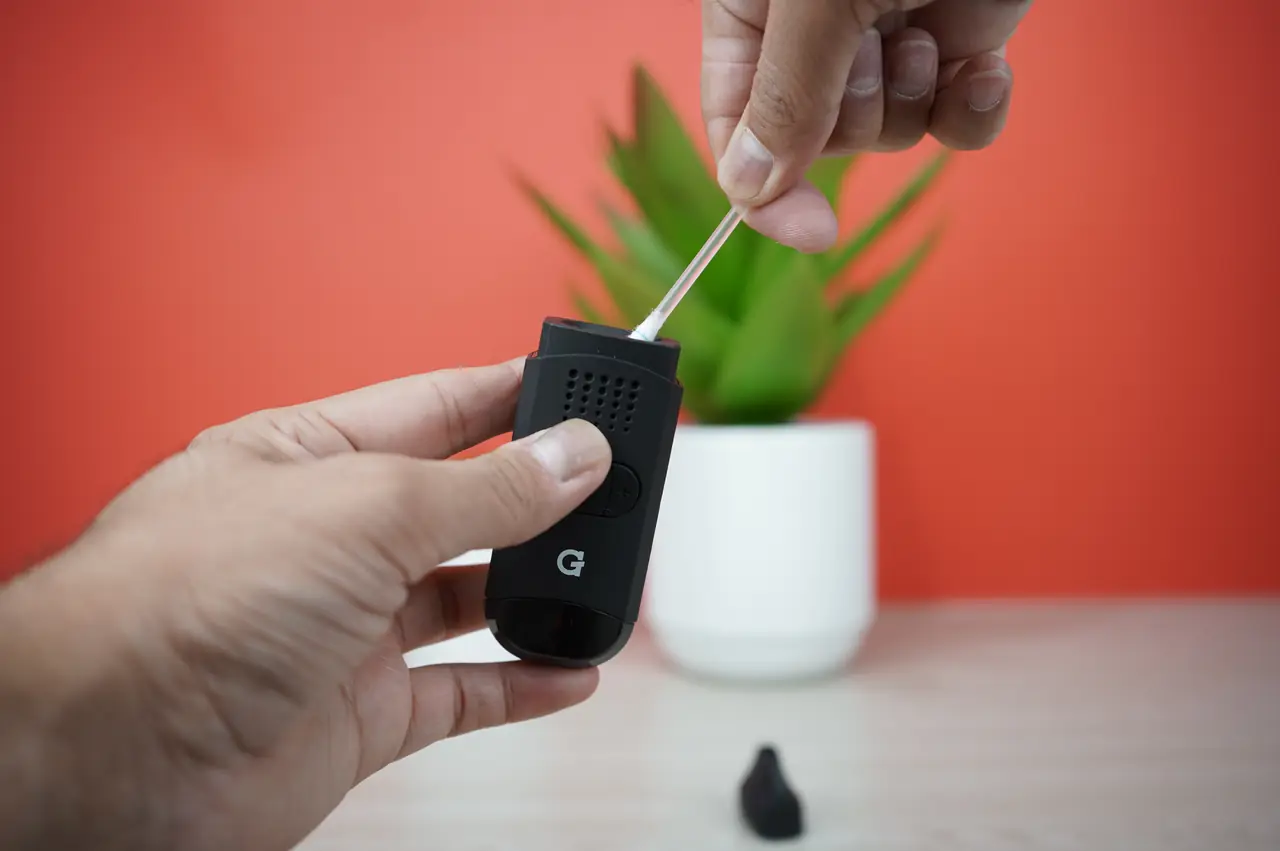 G Pen Dash 2 Review - Image 3