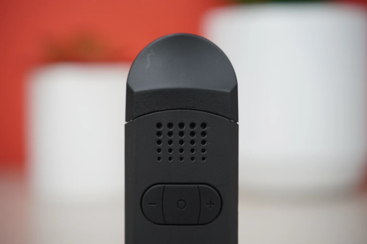G Pen Dash 2 Review - Image 6