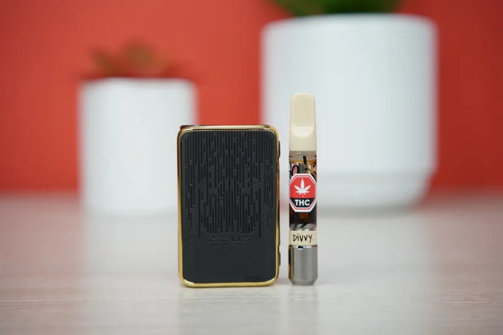 Zeus Ion Pro Review - Image 4