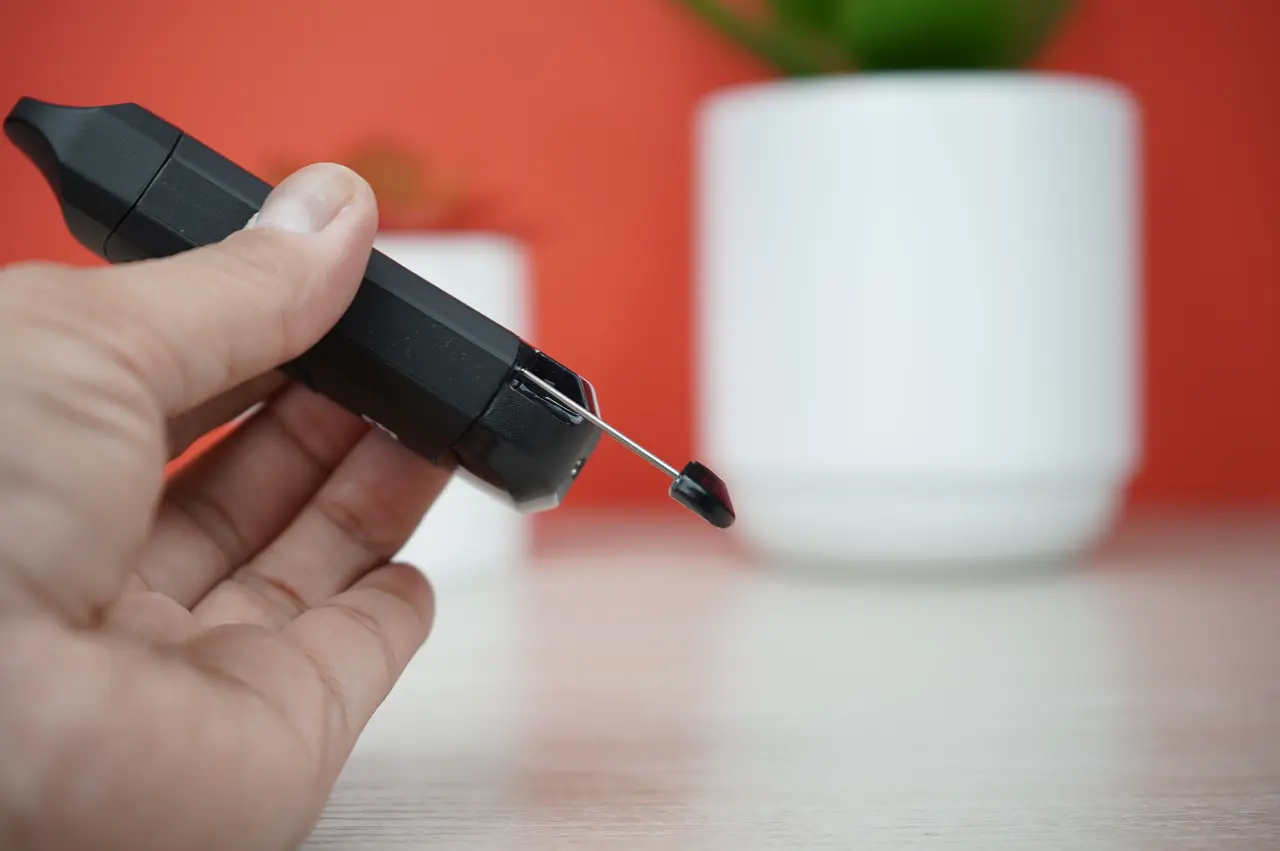 G Pen Dash 2 Review - Image 7