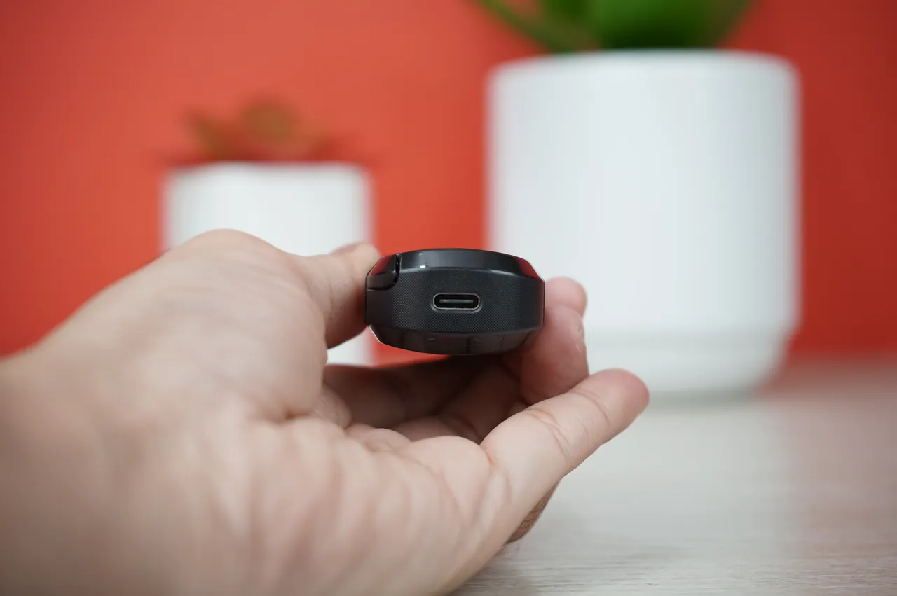 G Pen Dash 2 Review - Image 8