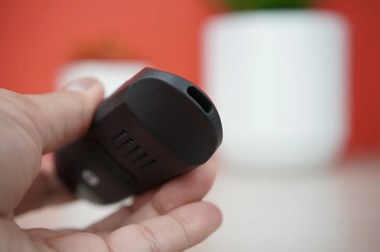 G Pen Dash 2 Review - Image 10