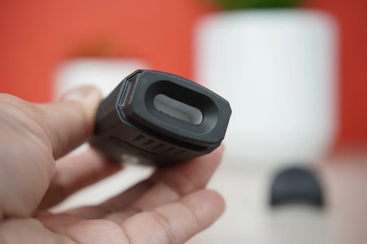 G Pen Dash 2 Review - Image 11