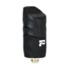 Pulsar 510 Delta Black Wax Atomizer Attachment with Threaded Connection