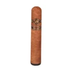 Pulsar 510 Don Carté Vaporizer