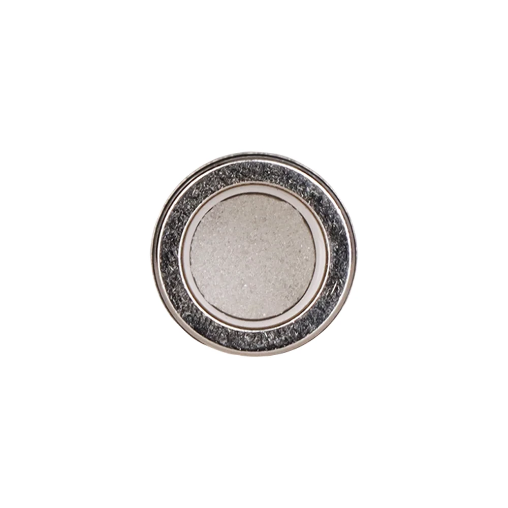 Pulsar 510 Thread Wax Atomizer Quartz Ceramic Heating Element Coil Top View