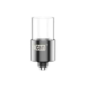 Yocan Orbit 2.0 Atomizer