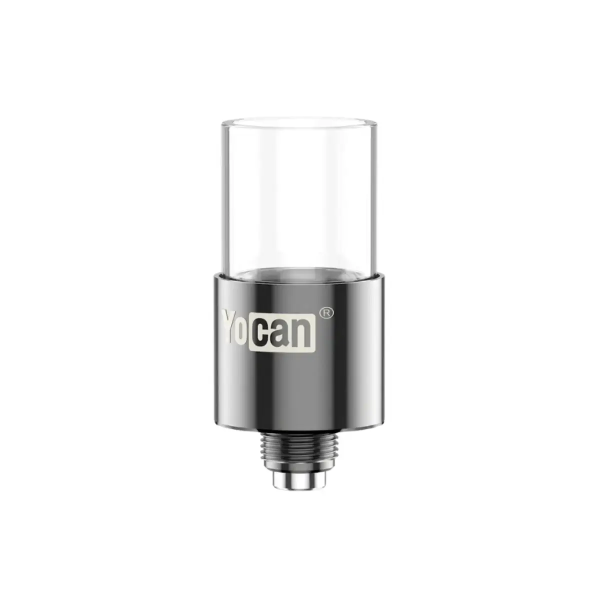 Yocan Orbit 2.0 Atomizer