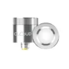 Yocan Pocket mini Atomizer (1)