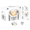 Yocan Pocket mini Atomizer (2)