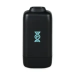 Pulsar Core Personal Air Filter