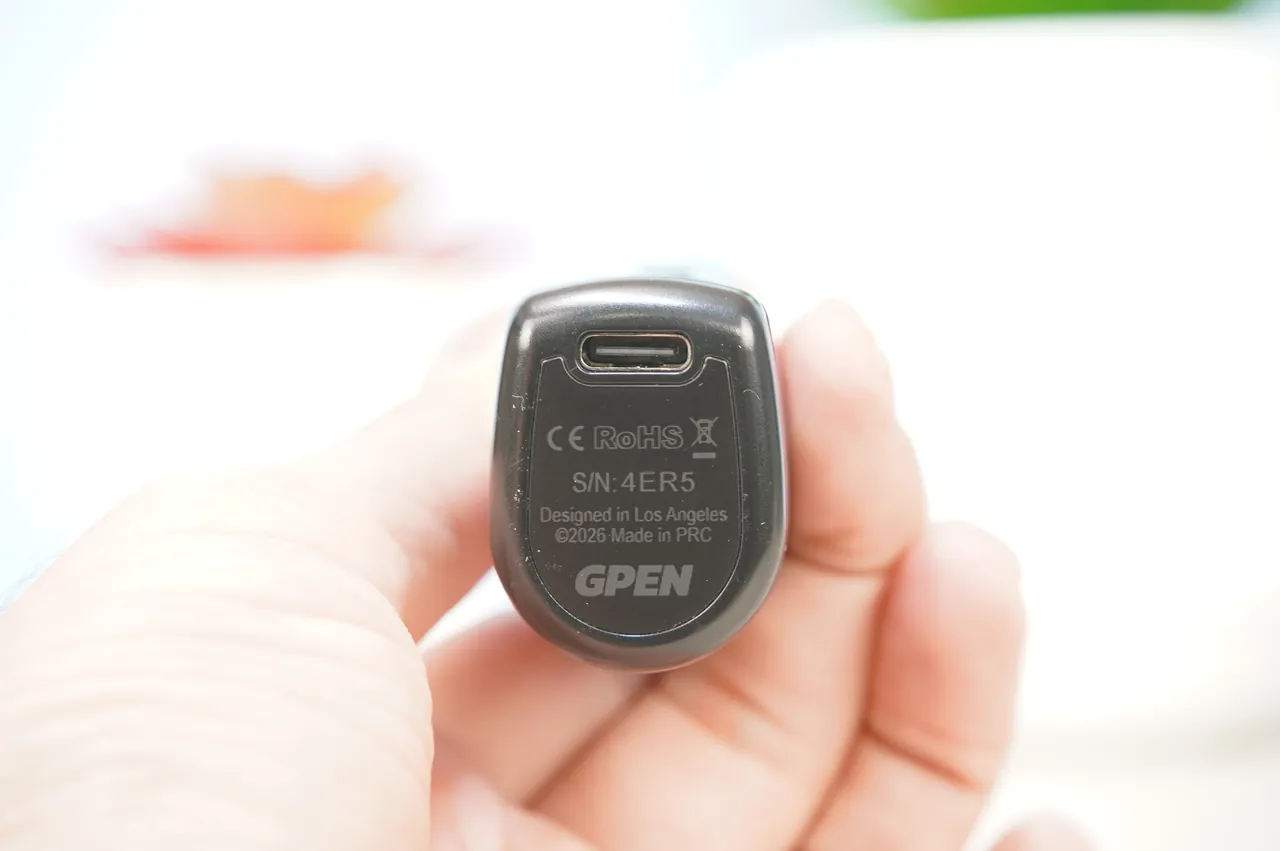 G Pen Micro 2 Review - Image 15