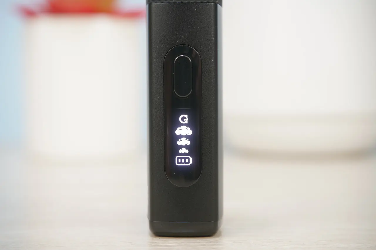G Pen Micro 2 Review - Image 12
