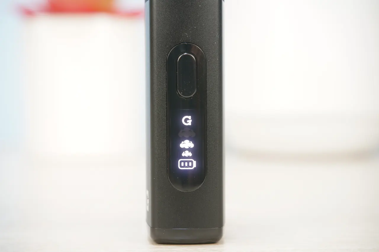 G Pen Micro 2 Review - Image 11