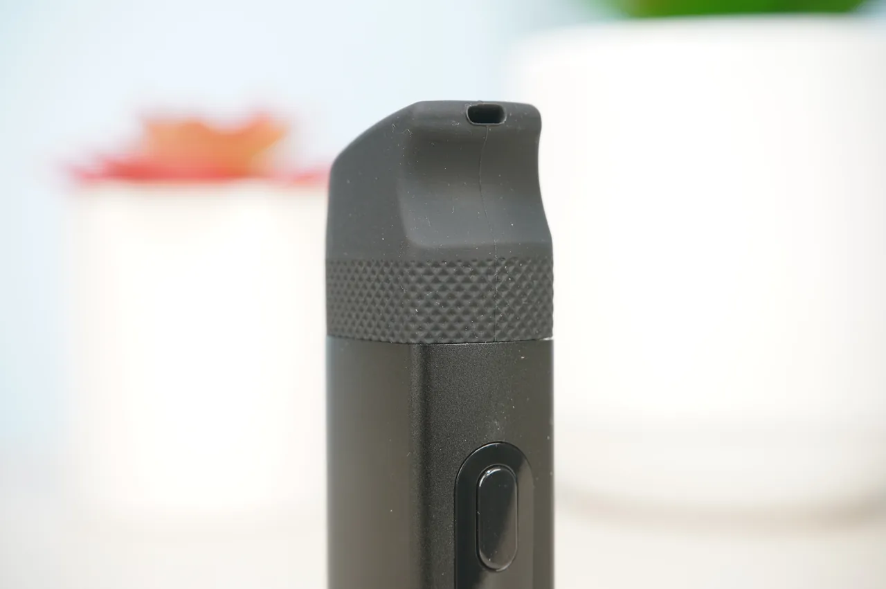 G Pen Micro 2 Review - Image 13
