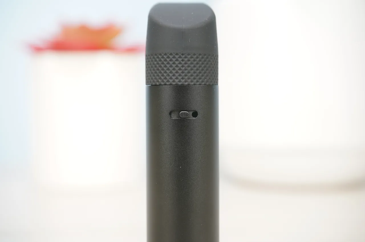 G Pen Micro 2 Review - Image 10