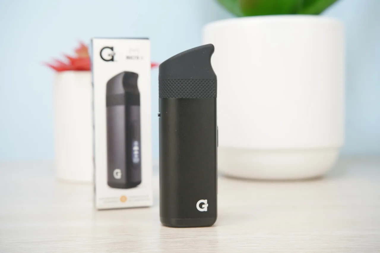 G Pen Micro 2 Review - Image 9