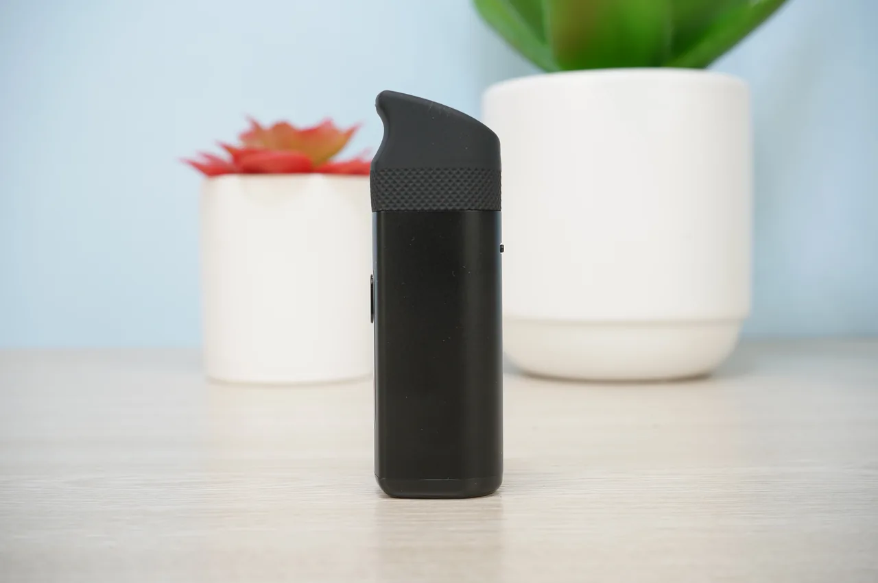 G Pen Micro 2 Review - Image 8