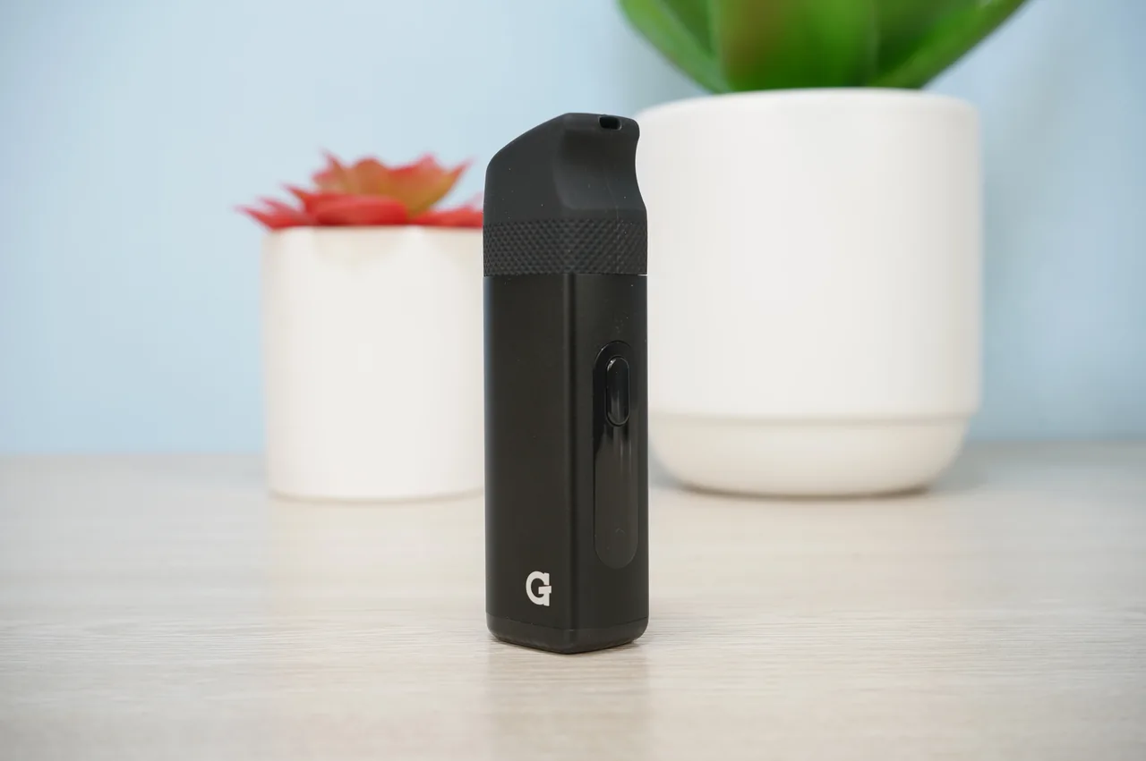 G Pen Micro 2 Review - Image 7