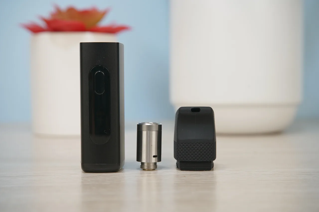 G Pen Micro 2 Review - Image 6