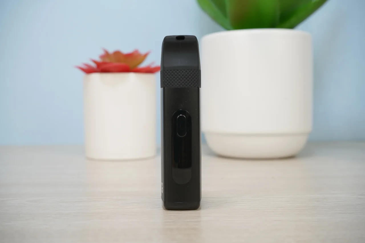 G Pen Micro 2 Review - Image 5