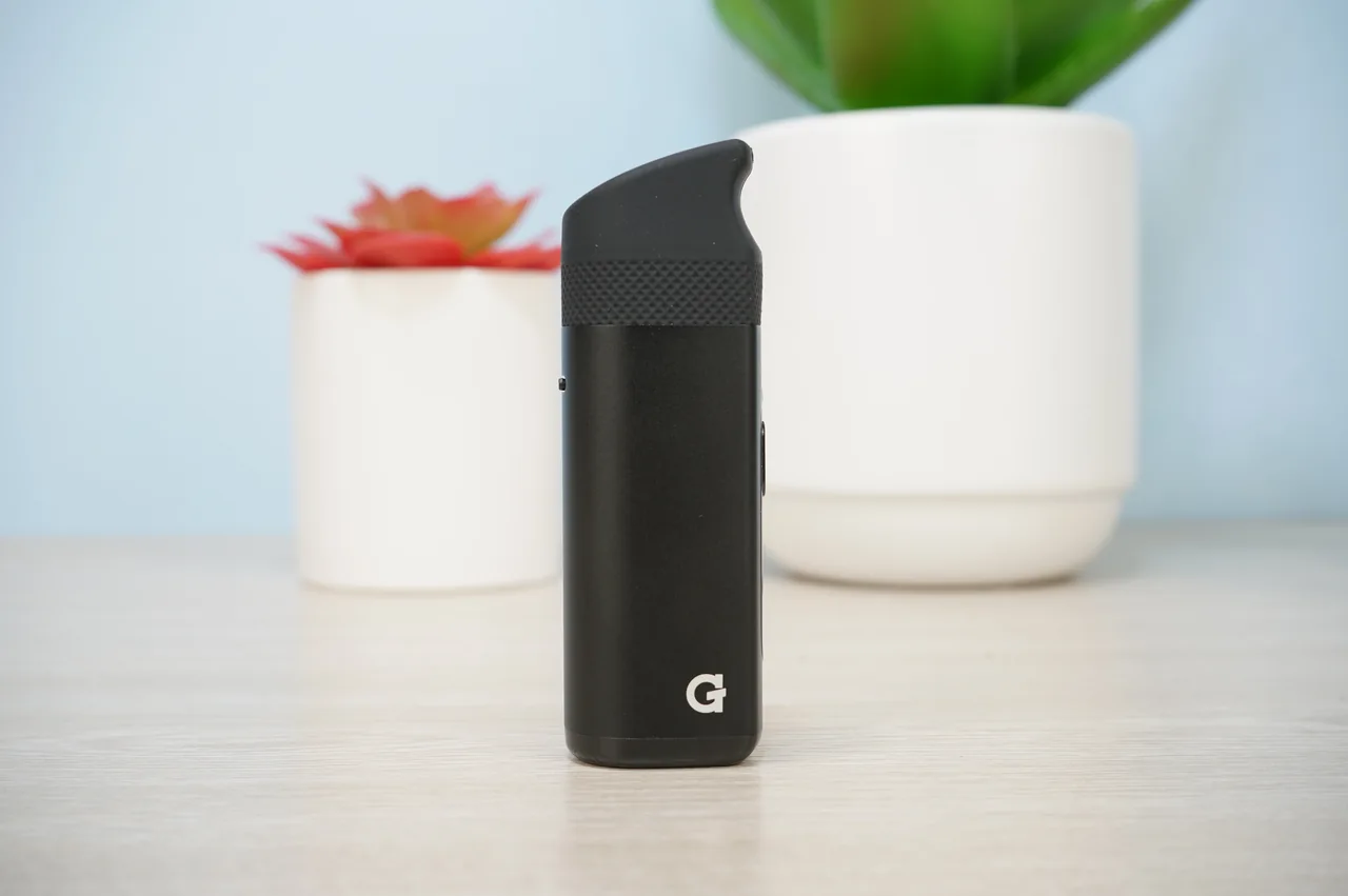 G Pen Micro 2 Review - Image 2