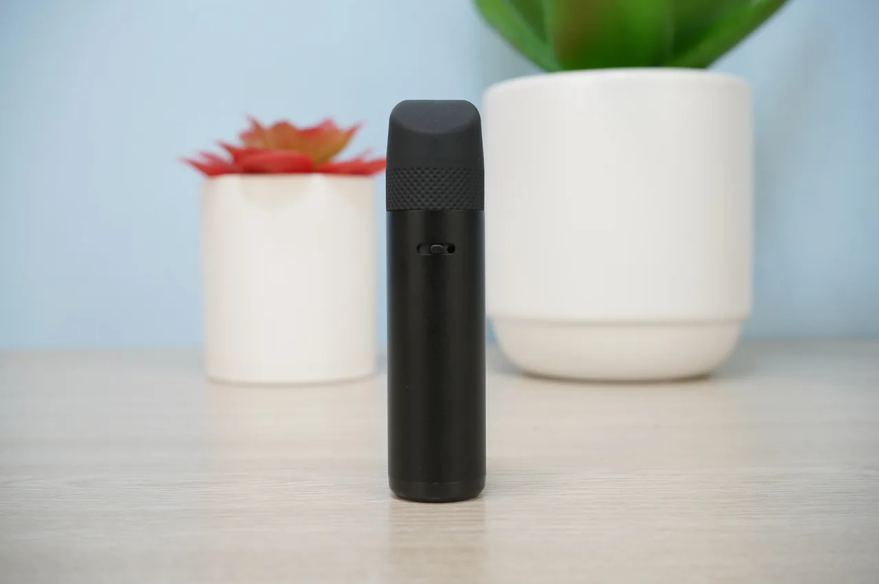 G Pen Micro 2 Review - Image 4