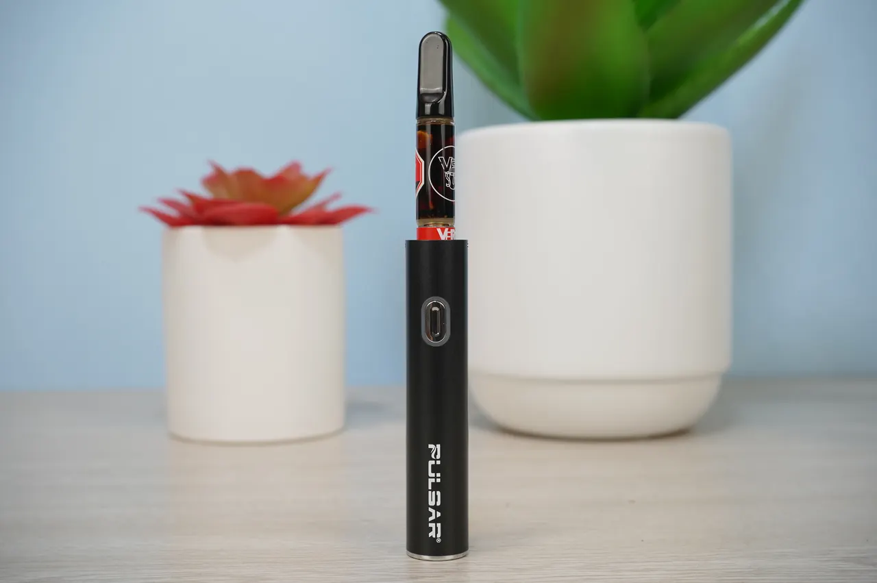 Pulsar Delta Review - Image 7