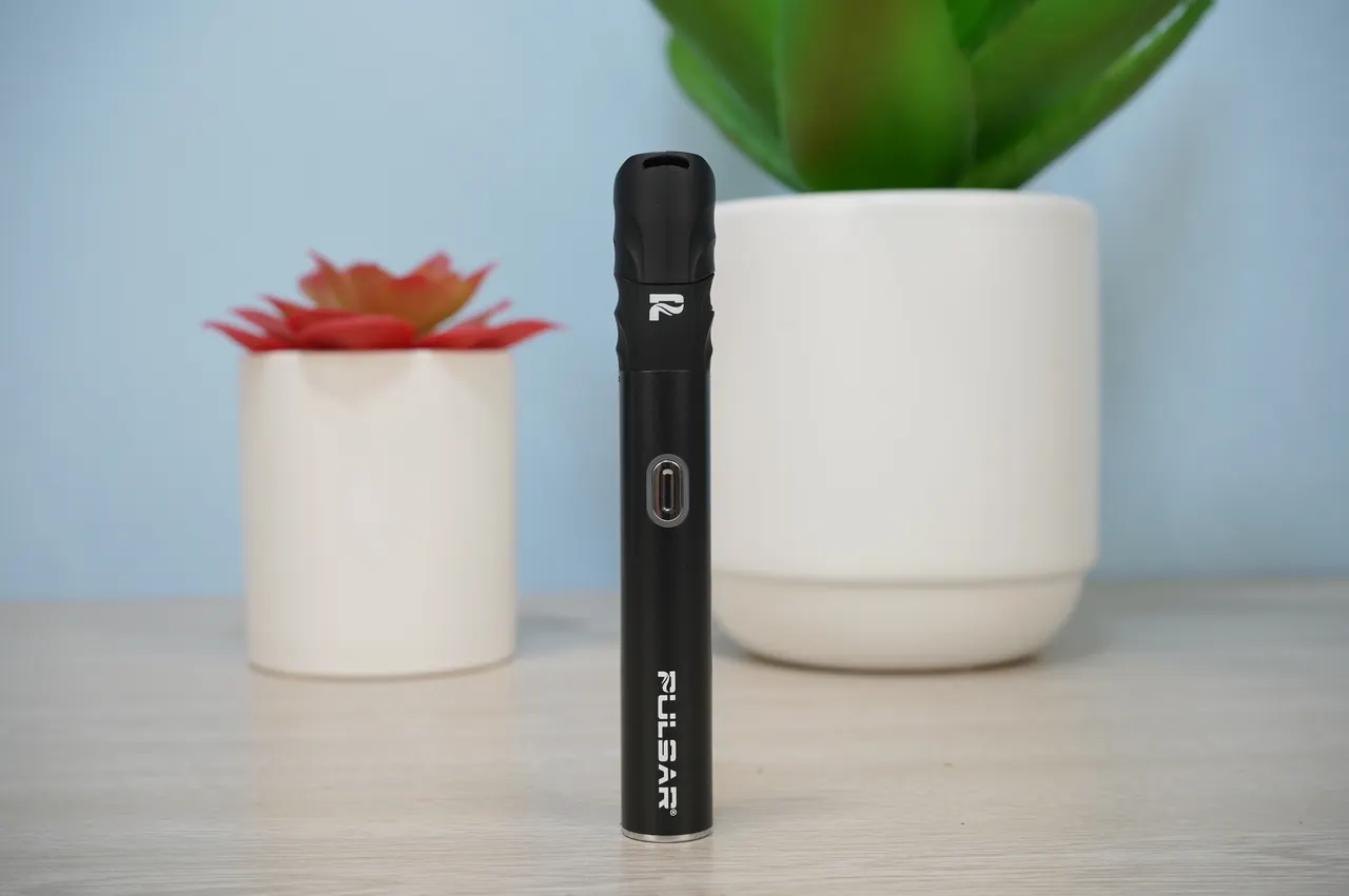 Pulsar Delta Review - Image 6