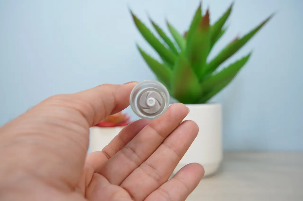 Yocan Orbit 2.0 Review - Image 7