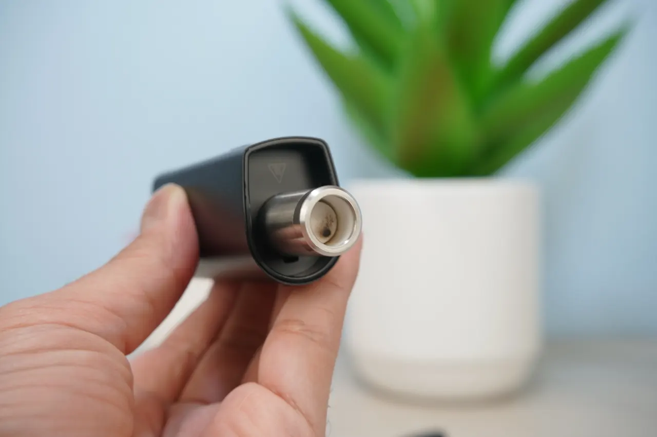 G Pen Micro 2 Review - Image 3