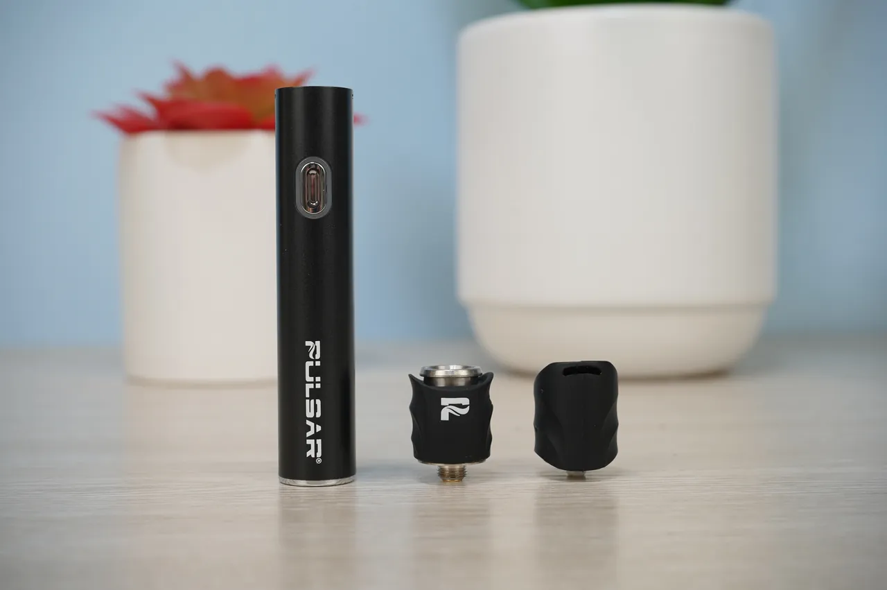 Pulsar Delta Review - Image 4