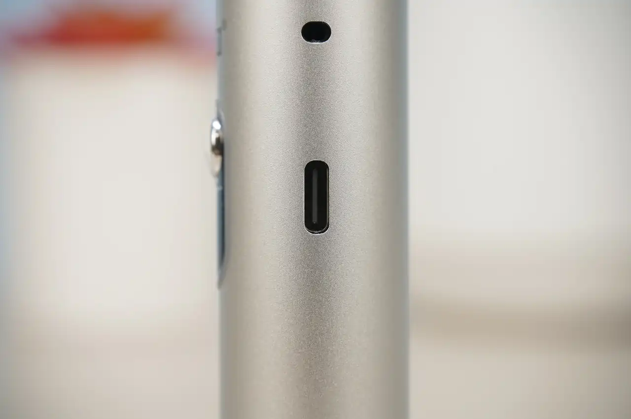 Yocan Orbit 2.0 Review - Image 6